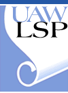 UAW-LSP