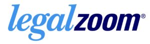 legalzoom_logo_2012_rgb_large