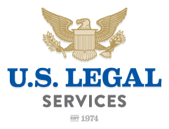 us legal services