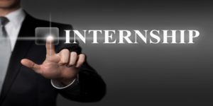 international law internships | Caserta & Spiriti