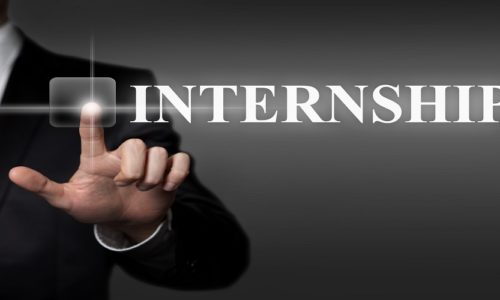 international law internships | Caserta & Spiriti