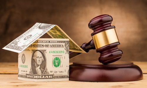Real Estate Litigation Attorney | Best Law Firm For Litigation