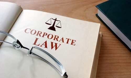 Corporate and Business Law Attorney in Florida | Legal Law Services