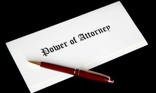 Highest Quality Legal Services Provider in Florida | Power of Attorney
