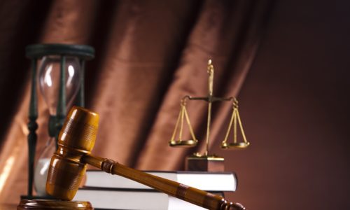 Litigation Law Services Provider | Litigators in Florida