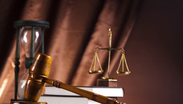 Litigation Law Services Provider | Litigators in Florida
