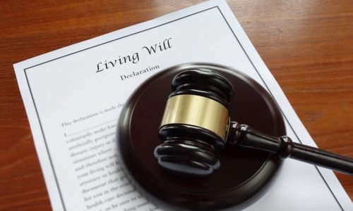 Elder Law Attorneys in Palm Beach | Living Will & Elder Services