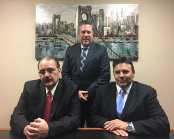 best business lawyers in Florida | Caserta & Spiriti