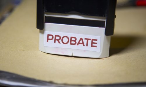 Florida Estate Planning & Probate Law Firm in Florida