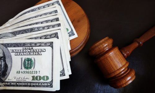Spousal Support Lawyer | Need an Alimony Attorney