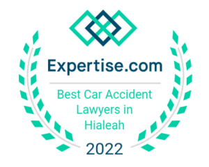 fl_hialeah_car-accident-lawyers_2022_transparent