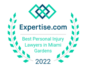 fl_miami-gardens_personal-injury-attorney_2022_transparent